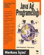Java Ağ Programcılığı