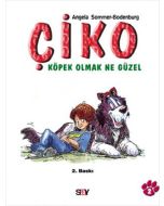 Çiko - Köpek Olmak Ne Güzel