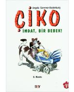 Çiko - İmdat, Bir Bebek!