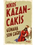 Günaha Son Çağrı