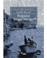 Boğaziçi Şıngır Mıngır