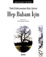 Hep Babam İçin