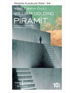 Piramit