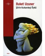 Şiirin Kızkardeşi Öyküsü