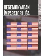 Hegemonyadan İmparatorluğa