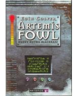 Artemis Fowl 2 - Kuzey Kutbu Macerası