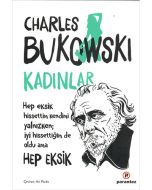 Kadınlar