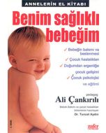 Benim Sağlıklı Bebeğim