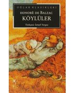 Köylüler