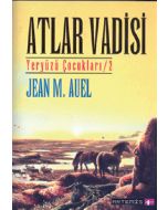 Atlar Vadisi