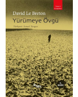 Yürümeye Övgü