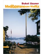 Mediterranean Waltz
