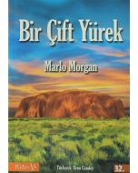 Bir Çift Yürek