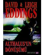 Althalus'un Dönüşümü