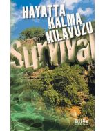 Hayatta Kalma Kılavuzu - Survival