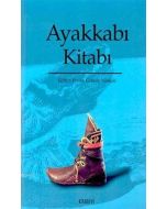Ayakkabı Kitabı