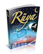 Rüya Tabirleri Ansiklopedisi
