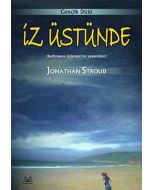 İz Üstünde