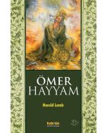 Ömer Hayyam