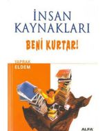 İnsan Kaynakları