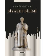 Siyaset Bilimi