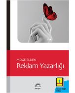 Reklam Yazarlığı
