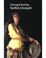 Tarihin Cinsiyeti