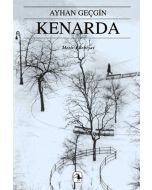 Kenarda