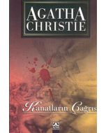 Kanatların Çağrısı