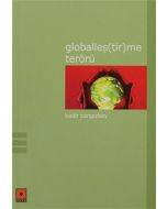 Globalleş(tir)me Terörü