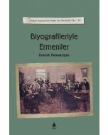 Biyografileriyle Ermeniler
