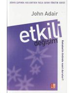 Etkili Değişim