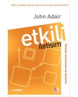 Etkili İletişim