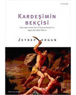 Kardeşimin Bekçisi