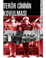 Terör Cininin Kovulması
