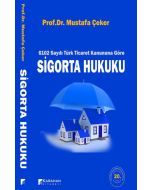 Sigorta Hukuku