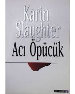 Acı Öpücük