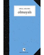 Olmayalı