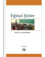Eğitsel Şiirler