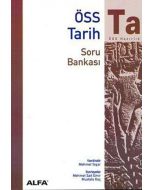 Öss Tarih