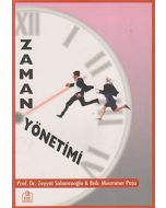 Zaman Yönetimi