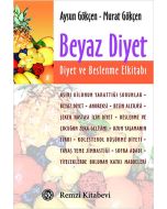 Beyaz Diyet