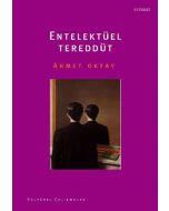 Entelektüel Tereddüt