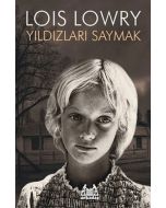 Yıldızları Saymak