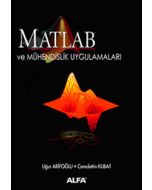 Matlab ve Mühendislik Uygulamaları