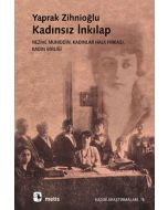 Kadınsız İnkılap