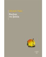 Barbar ve Şehlâ