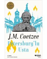 Petersburg’lu Usta