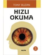 Hızlı Okuma