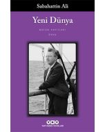 Yeni Dünya